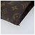 LOUIS VUITTON Monogram Bucket PM Accessory Pouch LV Auth YKZ002 - view 7