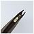LOUIS VUITTON Monogram Bucket PM Accessory Pouch LV Auth YKZ002 - view 9