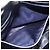 Borsa a Spalla Gucci GG Supreme Sherry Line PVC Blu Navy Oro Rosso Auth BAZ856 D'oro - vista 12