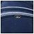 Borsa a Spalla Gucci GG Supreme Sherry Line PVC Blu Navy Oro Rosso Auth BAZ856 D'oro - vista 17
