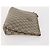 GUCCI GG Supreme Plus Borsa Clutch Sherry Line PVC 3 Set Nero Beige Auth 166799 - vista 10
