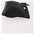 GUCCI GG Supreme Plus Borsa Clutch Sherry Line PVC 3 Set Nero Beige Auth 166799 - vista 4