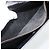 LOUIS VUITTON Clutch Epi Montaigne 27 Nero M52652 Auth LV ka3686 - vista 10