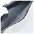 LOUIS VUITTON Clutch Epi Montaigne 27 Nero M52652 Auth LV ka3686 - vista 11