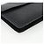 LOUIS VUITTON Clutch Epi Montaigne 27 Nero M52652 Auth LV ka3686 - vista 14