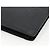 LOUIS VUITTON Clutch Epi Montaigne 27 Nero M52652 Auth LV ka3686 - vista 15