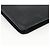 LOUIS VUITTON Clutch Epi Montaigne 27 Nero M52652 Auth LV ka3686 - vista 16