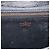 LOUIS VUITTON Clutch Epi Montaigne 27 Nero M52652 Auth LV ka3686 - vista 17