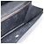 LOUIS VUITTON Clutch Epi Montaigne 27 Nero M52652 Auth LV ka3686 - vista 18