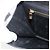 LOUIS VUITTON Clutch Epi Montaigne 27 Nero M52652 Auth LV ka3686 - vista 19