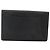 LOUIS VUITTON Clutch Epi Montaigne 27 Nero M52652 Auth LV ka3686 - vista 2