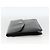 LOUIS VUITTON Clutch Epi Montaigne 27 Nero M52652 Auth LV ka3686 - vista 3