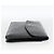 LOUIS VUITTON Clutch Epi Montaigne 27 Nero M52652 Auth LV ka3686 - vista 4