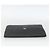 LOUIS VUITTON Clutch Epi Montaigne 27 Nero M52652 Auth LV ka3686 - vista 5