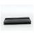 LOUIS VUITTON Clutch Epi Montaigne 27 Nero M52652 Auth LV ka3686 - vista 6