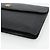 LOUIS VUITTON Clutch Epi Montaigne 27 Nero M52652 Auth LV ka3686 - vista 7