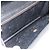 LOUIS VUITTON Clutch Epi Montaigne 27 Nero M52652 Auth LV ka3686 - vista 8