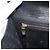 LOUIS VUITTON Clutch Epi Montaigne 27 Nero M52652 Auth LV ka3686 - vista 9