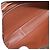 LOUIS VUITTON Clutch Marly Dragonne GM Monogram M51825 LV Auth hk3644 Monogramma - vista 10