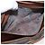 LOUIS VUITTON Clutch Marly Dragonne GM Monogram M51825 LV Auth hk3644 Monogramma - vista 11