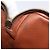 LOUIS VUITTON Clutch Marly Dragonne GM Monogram M51825 LV Auth hk3644 Monogramma - vista 12