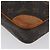 LOUIS VUITTON Clutch Marly Dragonne GM Monogram M51825 LV Auth hk3644 Monogramma - vista 15