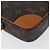 LOUIS VUITTON Clutch Marly Dragonne GM Monogram M51825 LV Auth hk3644 Monogramma - vista 16