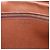 LOUIS VUITTON Clutch Marly Dragonne GM Monogram M51825 LV Auth hk3644 Monogramma - vista 18