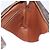 LOUIS VUITTON Clutch Marly Dragonne GM Monogram M51825 LV Auth hk3644 Monogramma - vista 19