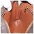 LOUIS VUITTON Clutch Marly Dragonne GM Monogram M51825 LV Auth hk3644 Monogramma - vista 20