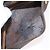 LOUIS VUITTON Clutch Marly Dragonne GM Monogram M51825 LV Auth hk3644 Monogramma - vista 23