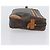 LOUIS VUITTON Clutch Marly Dragonne GM Monogram M51825 LV Auth hk3644 Monogramma - vista 4