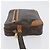 LOUIS VUITTON Clutch Marly Dragonne GM Monogram M51825 LV Auth hk3644 Monogramma - vista 5