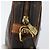 LOUIS VUITTON Clutch Marly Dragonne GM Monogram M51825 LV Auth hk3644 Monogramma - vista 9