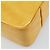 LOUIS VUITTON Borsa Tote Columbus Monogram Vernis Giallo Lime M91047 Auth AMZ001 D'oro - vista 15