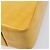 LOUIS VUITTON Borsa Tote Columbus Monogram Vernis Giallo Lime M91047 Auth AMZ001 D'oro - vista 16
