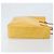 LOUIS VUITTON Borsa Tote Columbus Monogram Vernis Giallo Lime M91047 Auth AMZ001 D'oro - vista 3