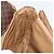 Céline Borsa a Spalla in Tela Macadam CELINE in Pelle PVC Marrone Oro Auth ka3754 D'oro - vista 20