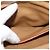 Céline Borsa a Spalla in Tela Macadam CELINE in Pelle PVC Marrone Oro Auth ka3754 D'oro - vista 23