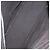 Hermès HERMES Handtasche Her Line PM Canvas Grau Auth YKZ1107 Braun - Ansicht 11