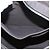 Hermès HERMES Handtasche Her Line PM Canvas Grau Auth YKZ1107 Braun - Ansicht 20