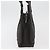Hermès HERMES Handtasche Her Line PM Canvas Grau Auth YKZ1107 Braun - Ansicht 4