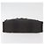 Hermès HERMES Handtasche Her Line PM Canvas Grau Auth YKZ1107 Braun - Ansicht 5