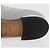 Pumps in pelle Jimmy Choo 34 1/2 Argento Auth 174629A - vista 10