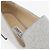 Pumps in pelle Jimmy Choo 34 1/2 Argento Auth 174629A - vista 15