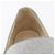 Pumps in pelle Jimmy Choo 34 1/2 Argento Auth 174629A - vista 16