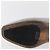 Pumps in pelle Jimmy Choo 34 1/2 Argento Auth 174629A - vista 24