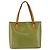 LOUIS VUITTON Borsa a Mano Monogram Vernis Houston Blu Baby M91005 LV Auth hk3630 Blu chiaro - vista 13