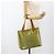 LOUIS VUITTON Borsa a Mano Monogram Vernis Houston Blu Baby M91005 LV Auth hk3630 Blu chiaro - vista 23