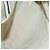 Borsa a mano in tela Burberrys Nova Check Blue Label 4 pezzi marrone beige Auth mr2152 - vista 14